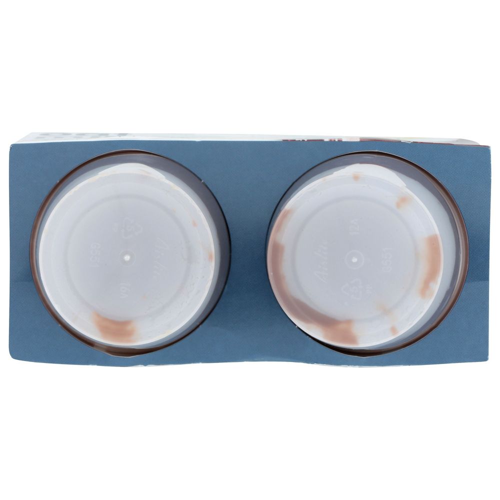 Product gallery 997082236