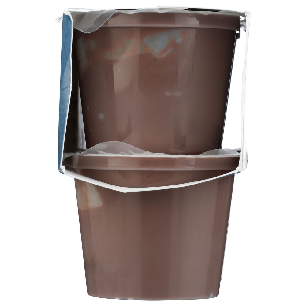 Product gallery 658859378