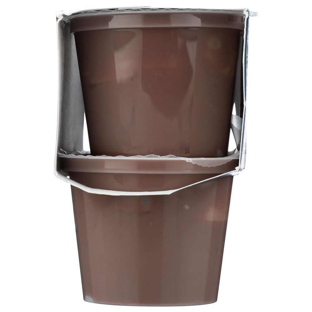 Product gallery 485458678