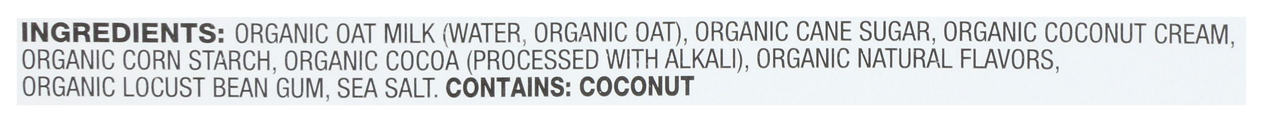 Product gallery 997125518