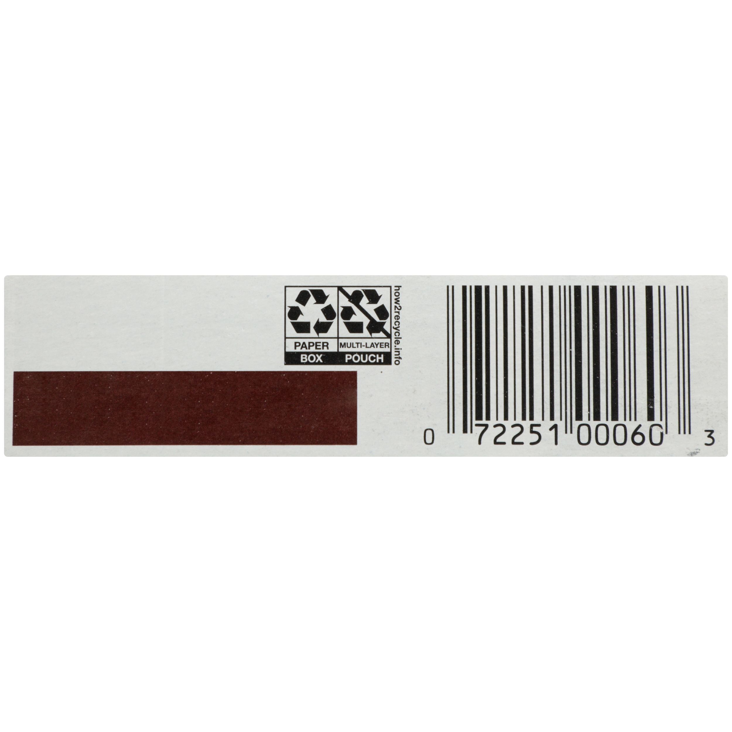 Product gallery 297233817