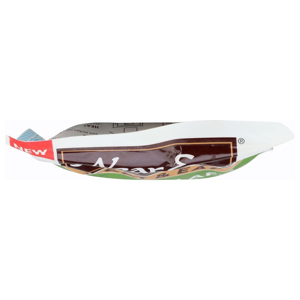 Product gallery 3690415