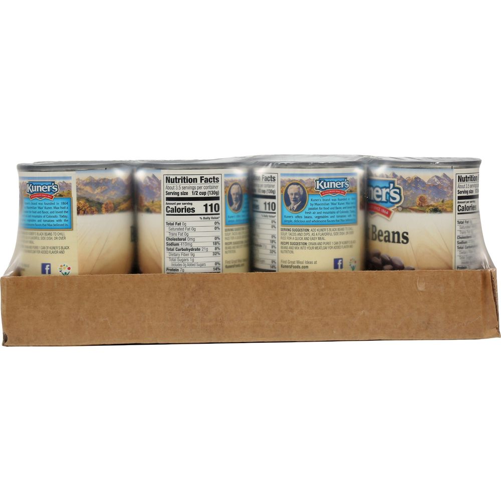 Product gallery 575228569