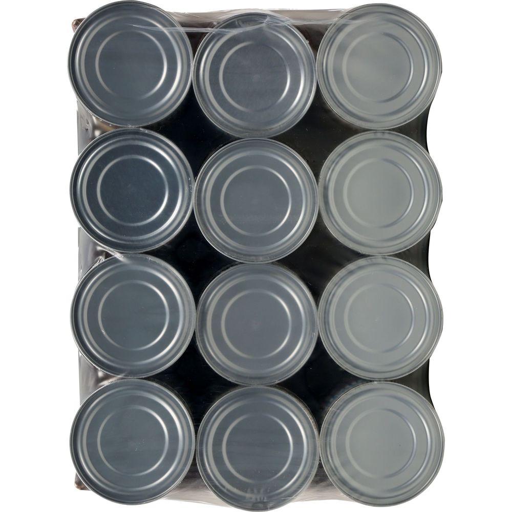 Product gallery 834889830