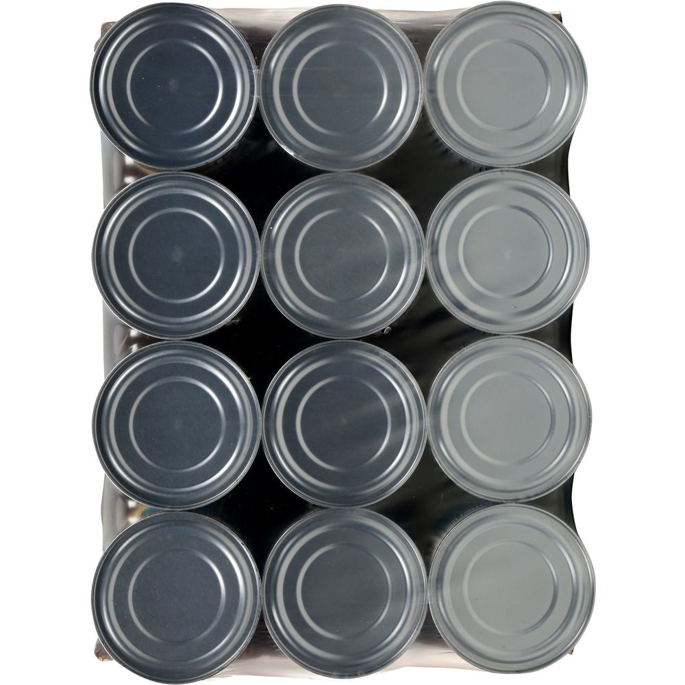 Product gallery 910241196