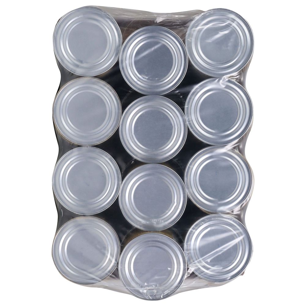 Product gallery 479426270