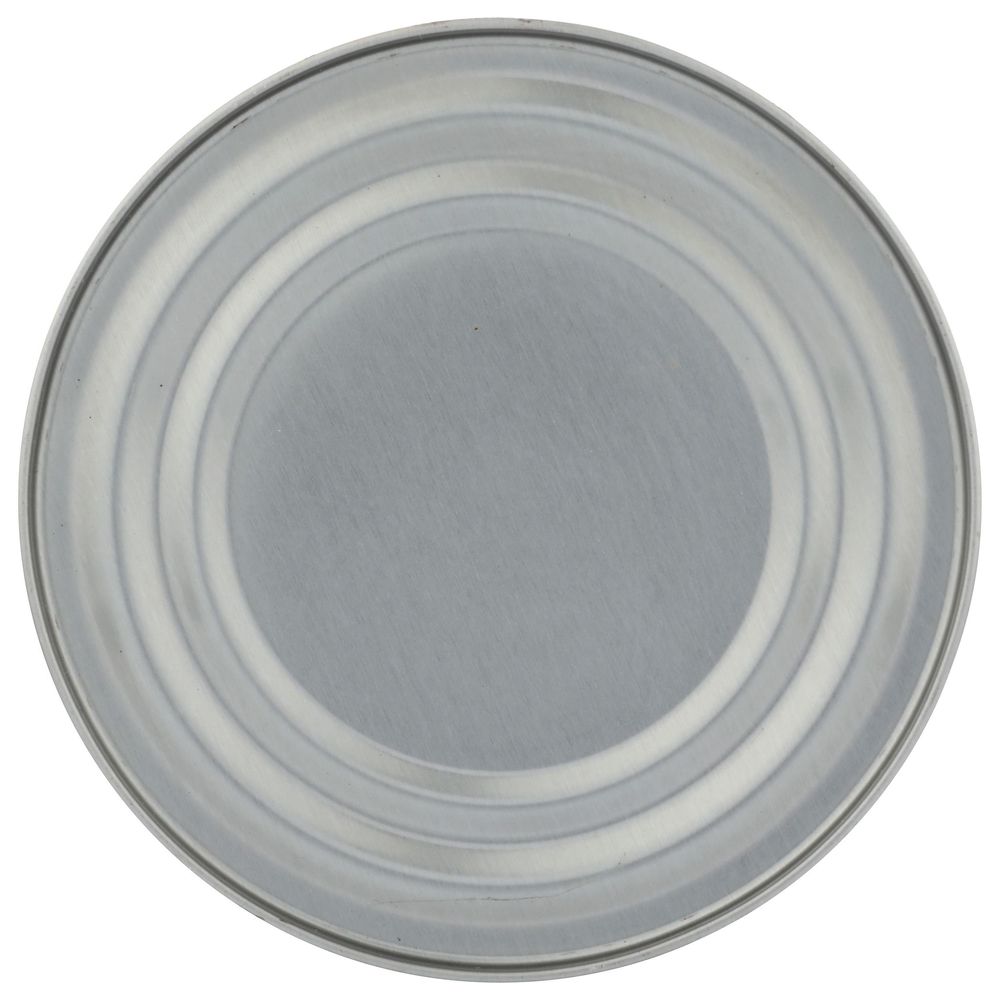 Product gallery 452743223