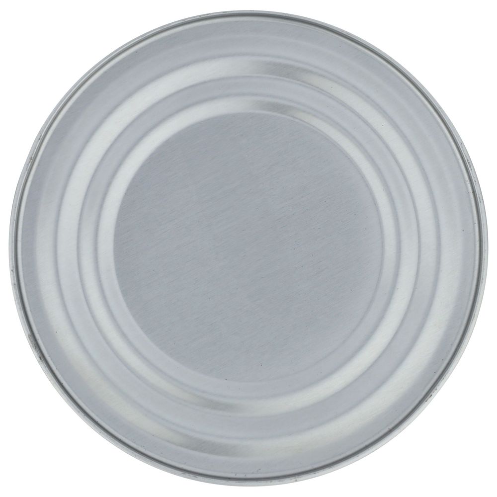 Product gallery 376581724