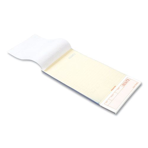 Product gallery 3676925