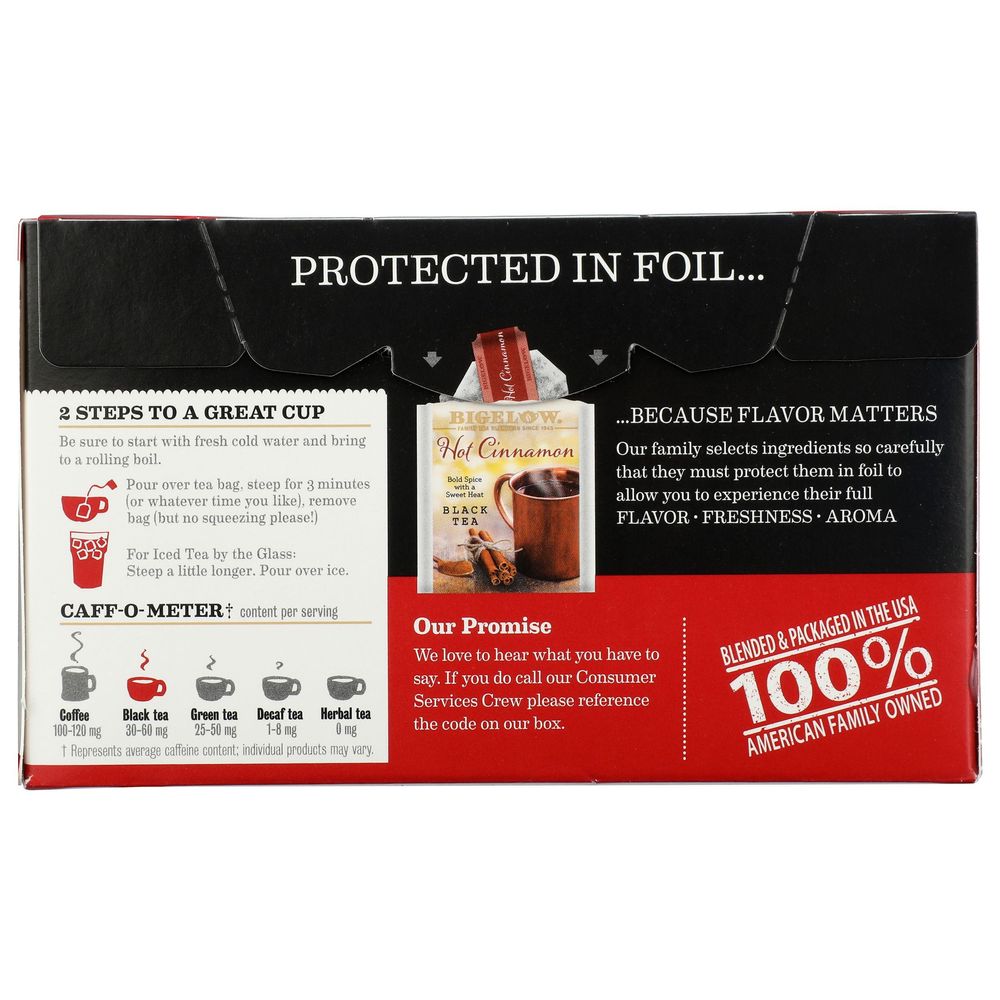 Product gallery 367693323