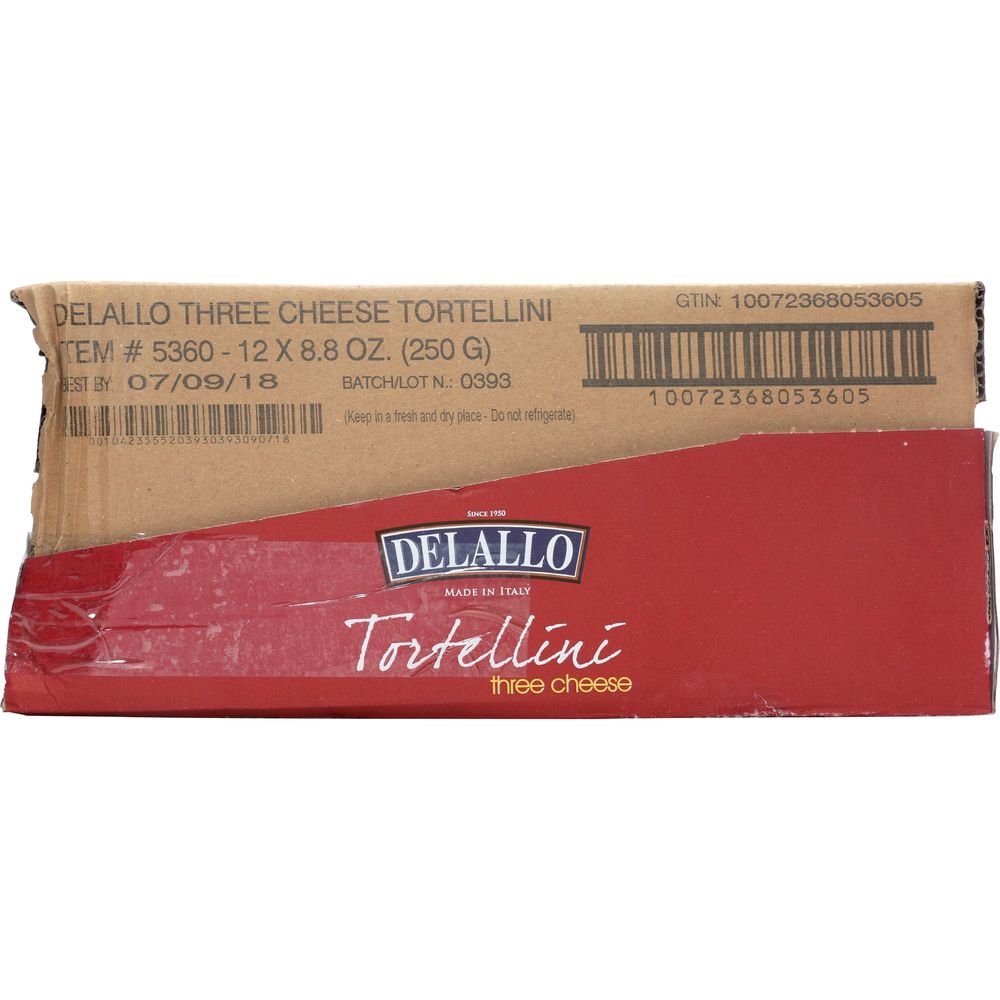 Product gallery 119285195