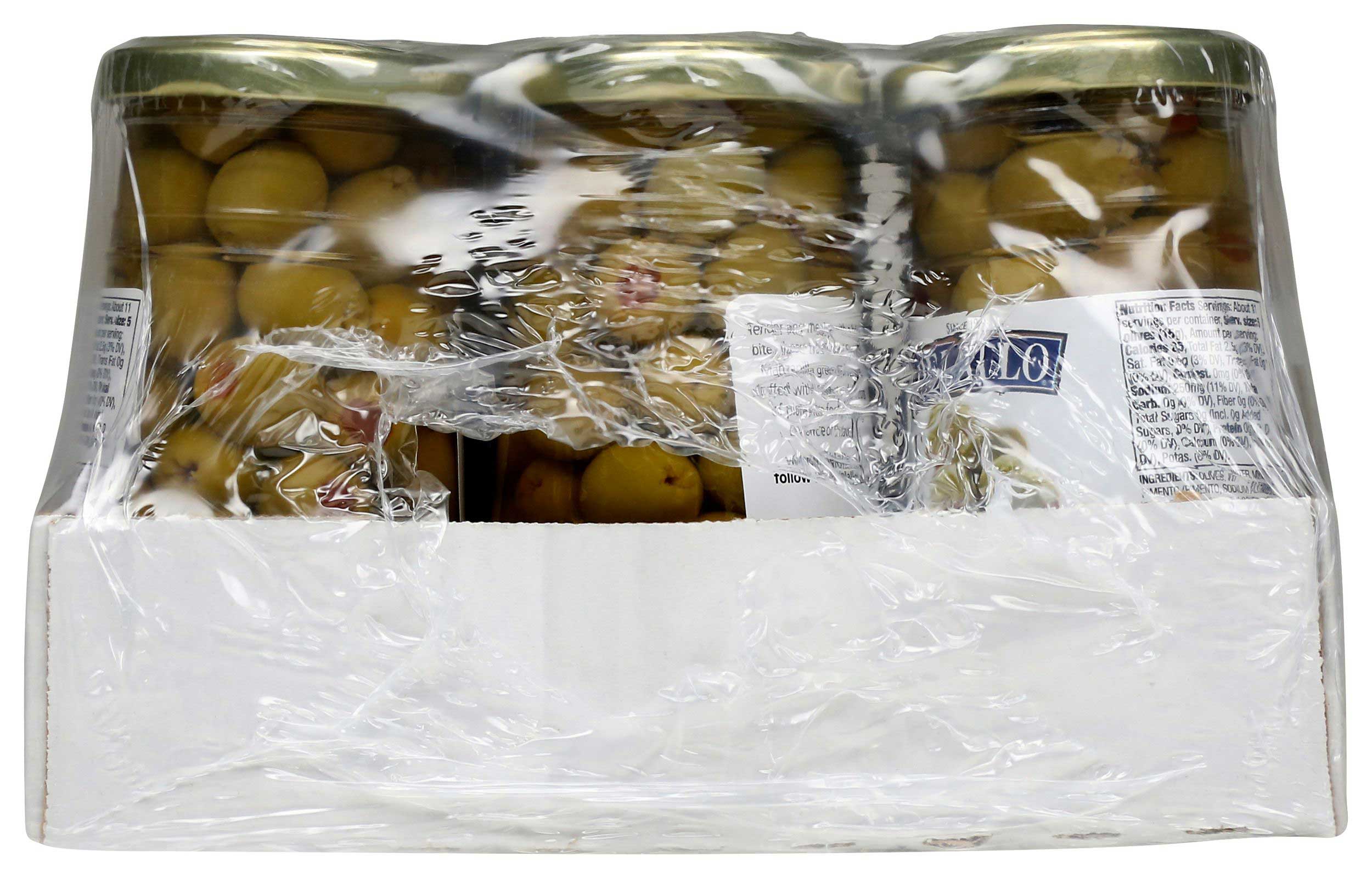 Product gallery 360008143