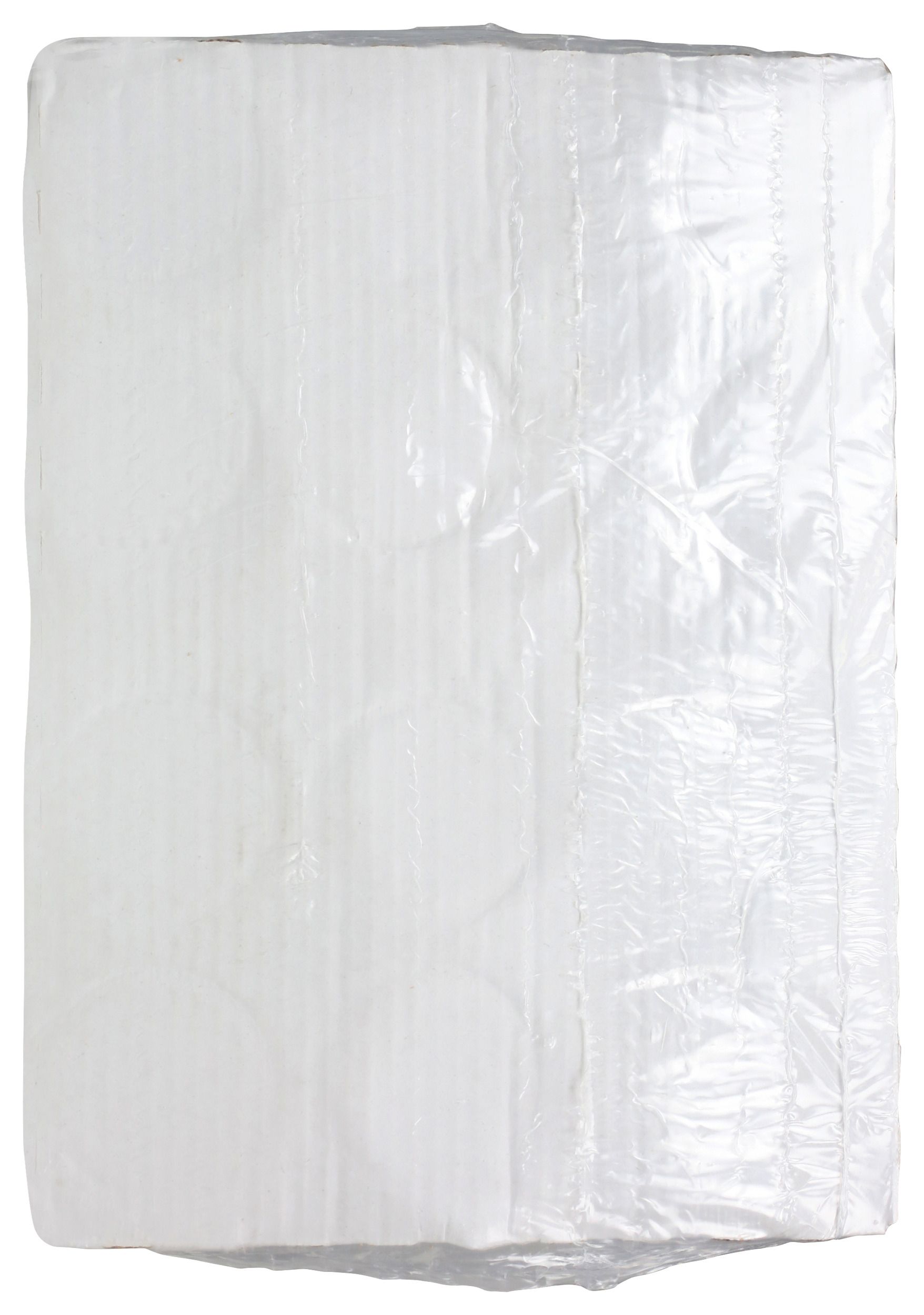 Product gallery 959547898