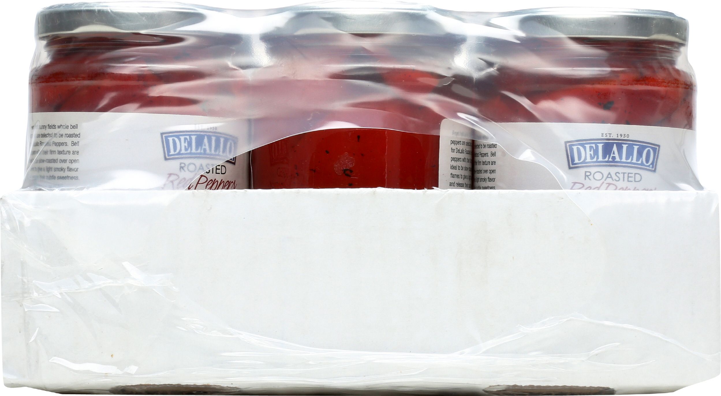 Product gallery 323488001