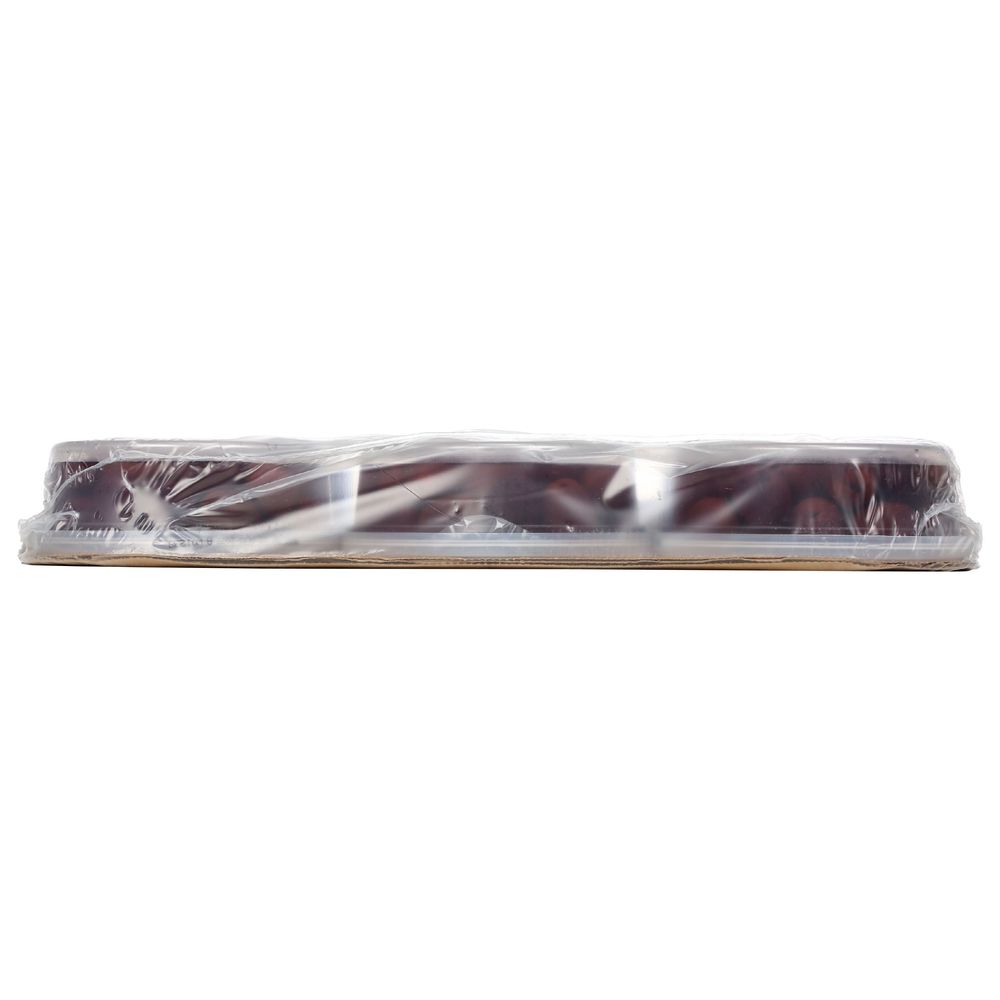 Product gallery 862710632