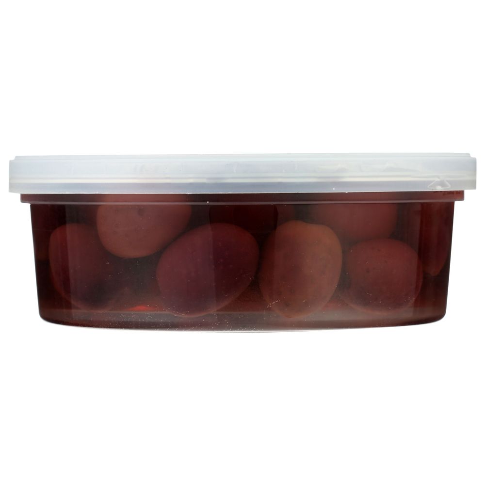 Product gallery 575802195