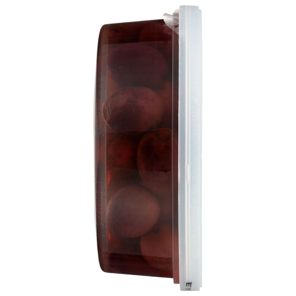 Product gallery 606096618