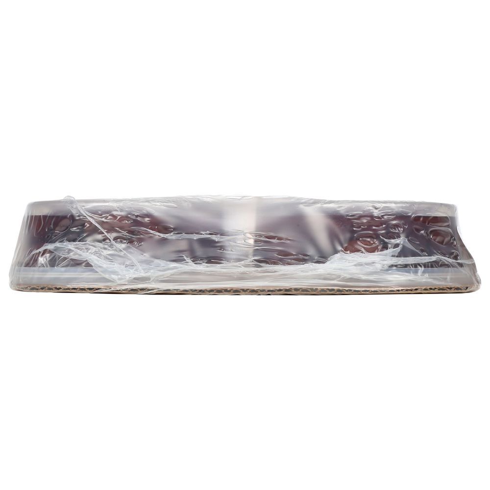 Product gallery 42343147