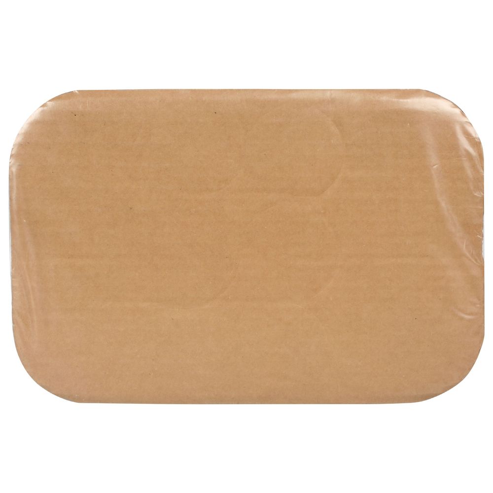 Product gallery 40023418