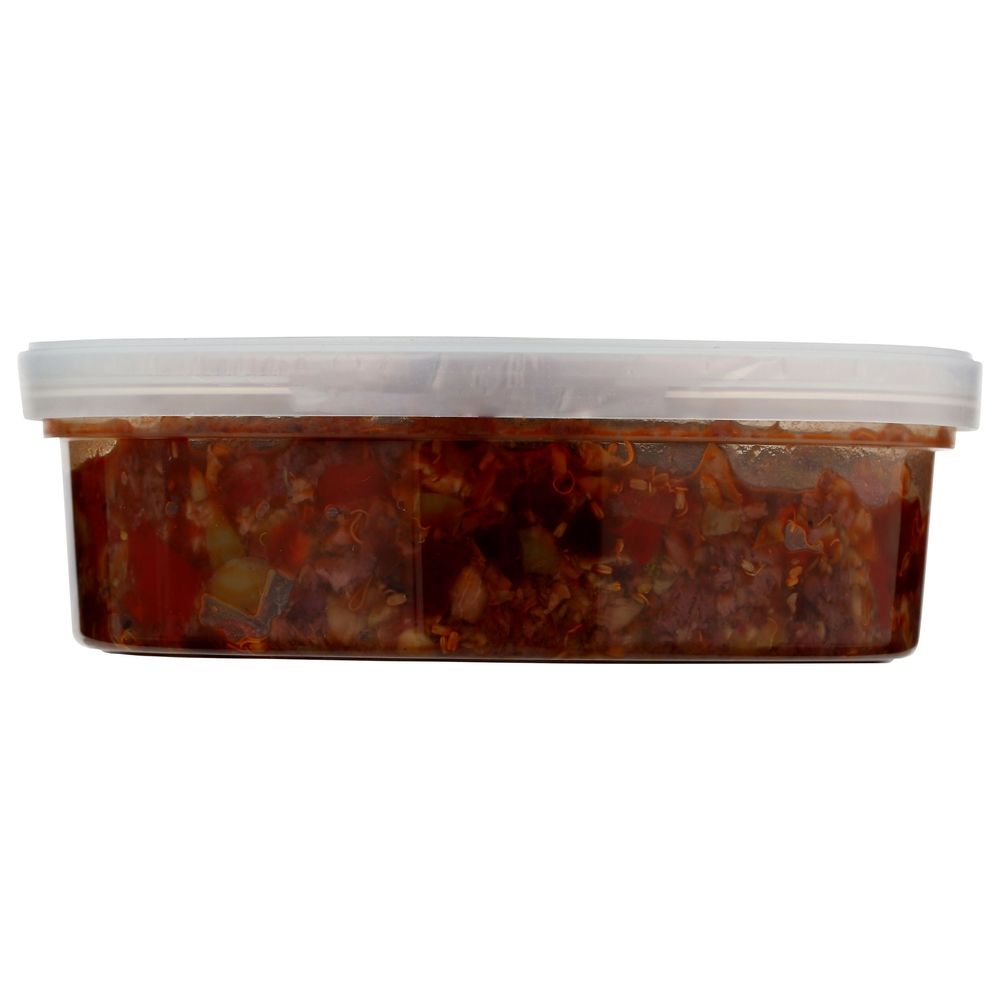 Product gallery 131175572