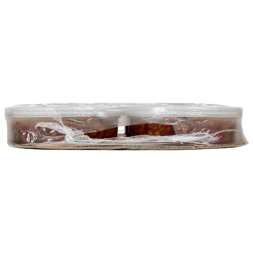 Product gallery 121837264