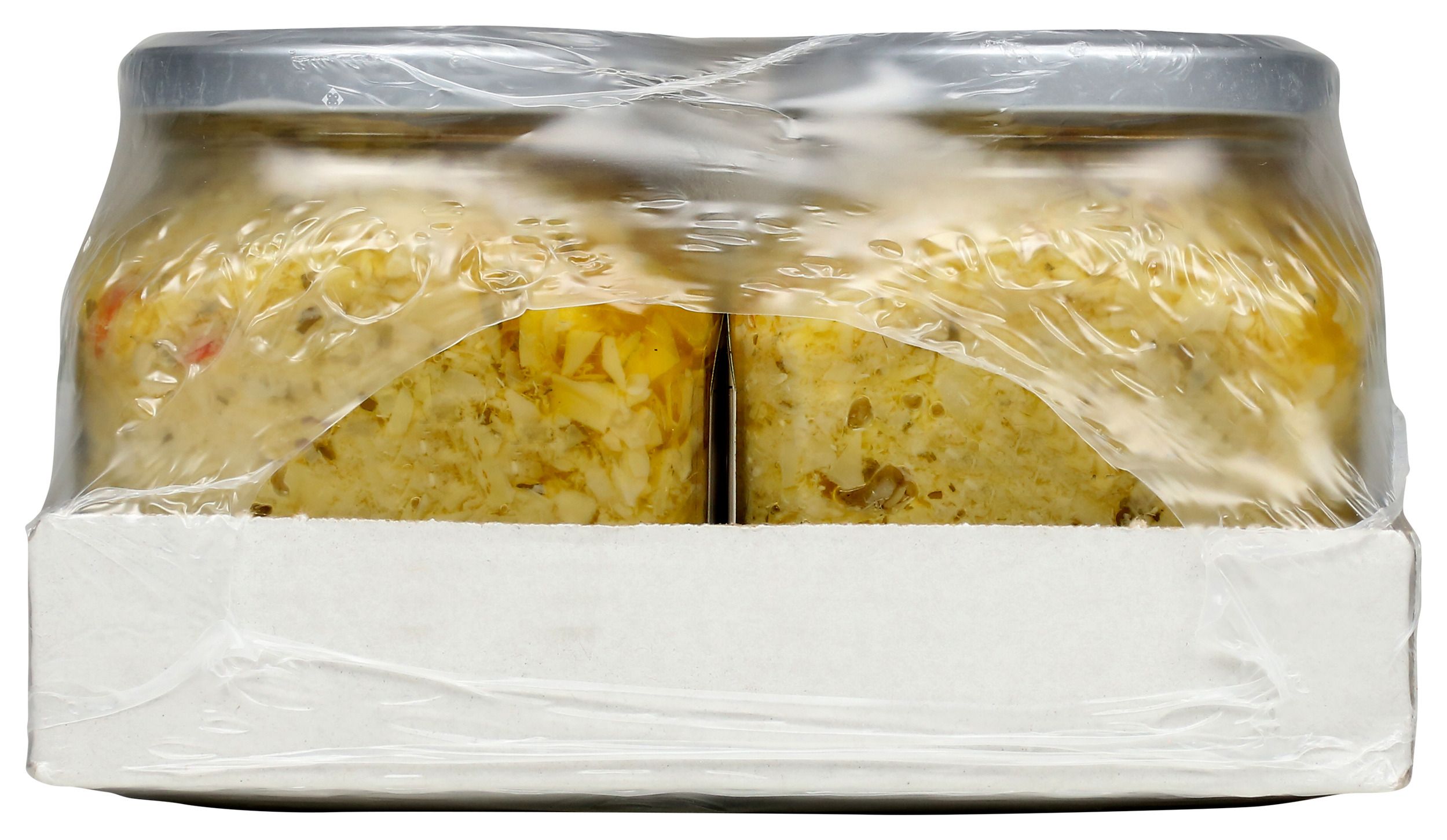 Product gallery 879844585