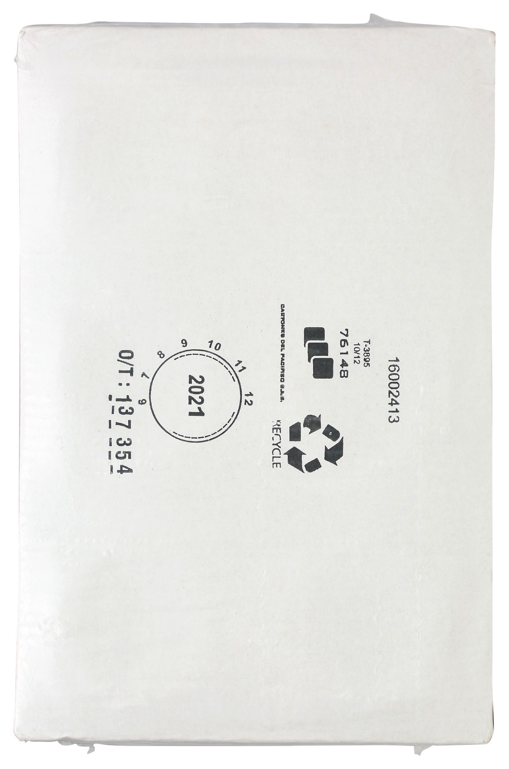 Product gallery 328915569