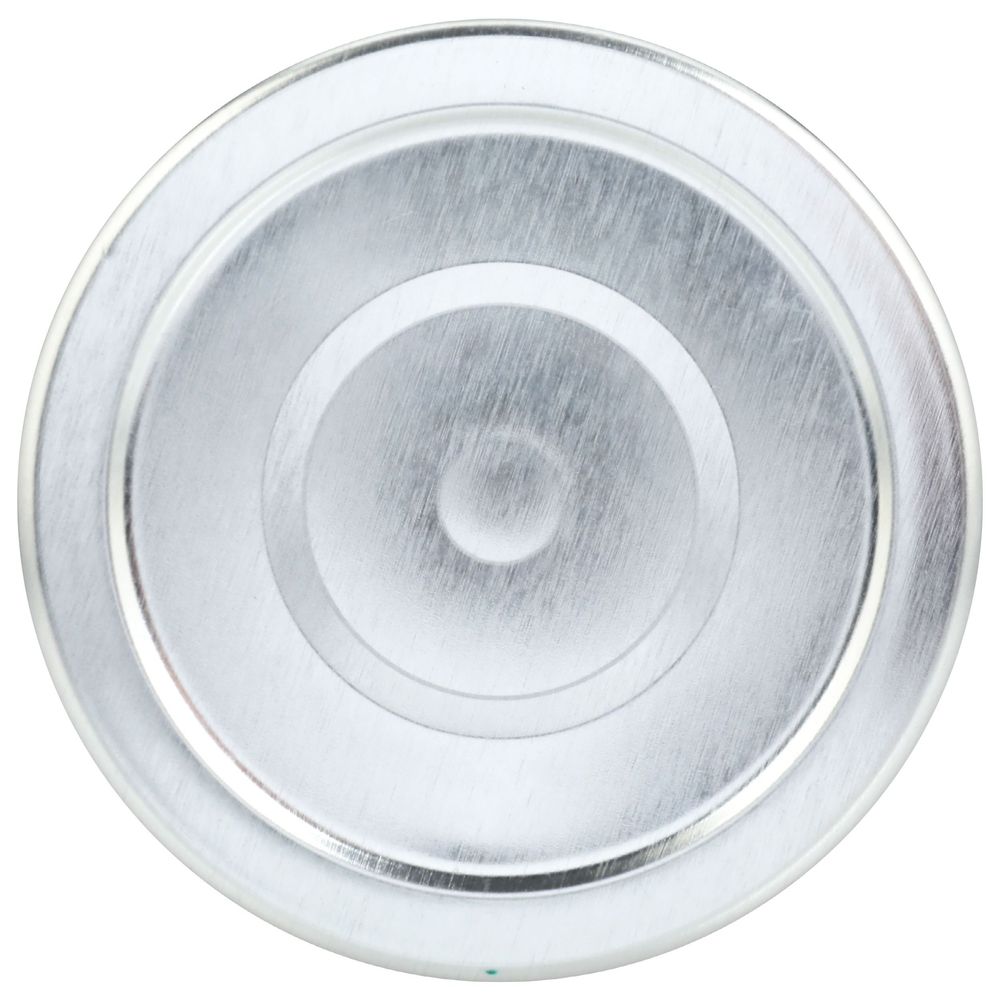 Product gallery 3959427