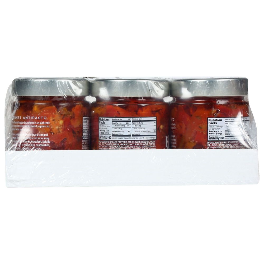 Product gallery 3959487