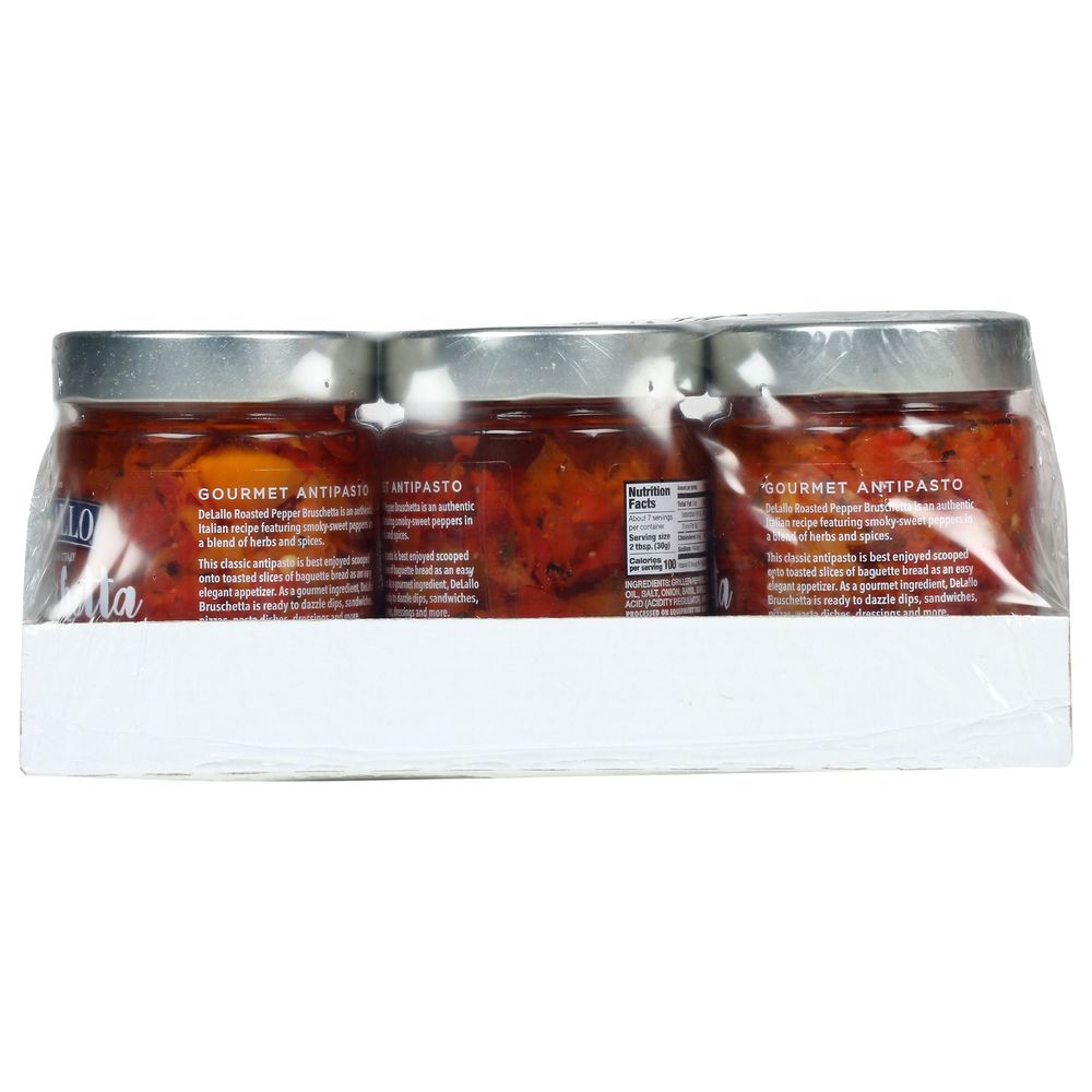 Product gallery 3959490