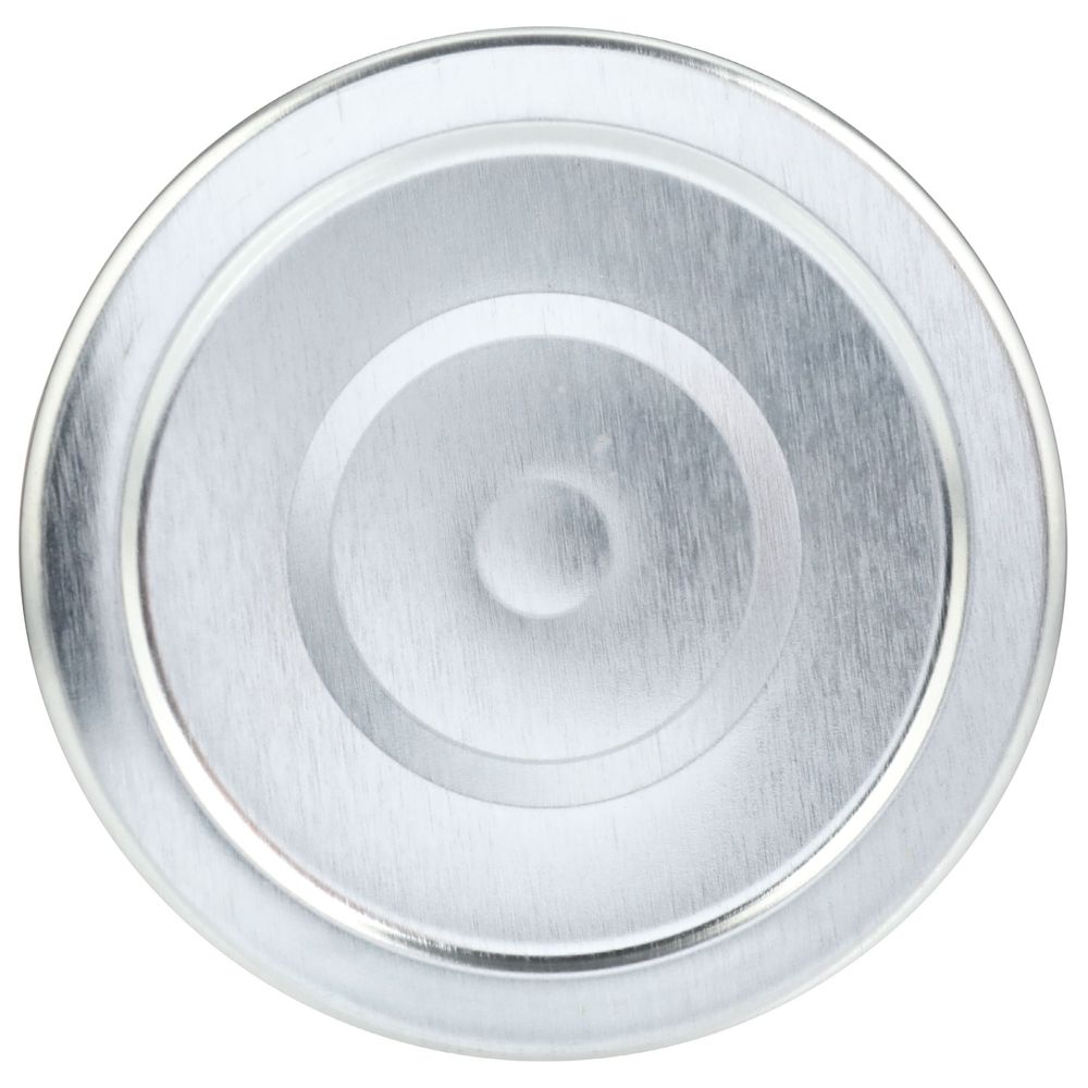Product gallery 3959478