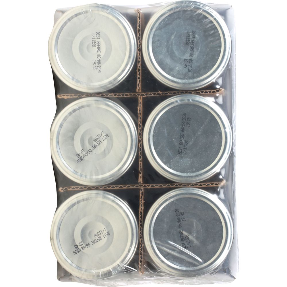 Product gallery 3959898