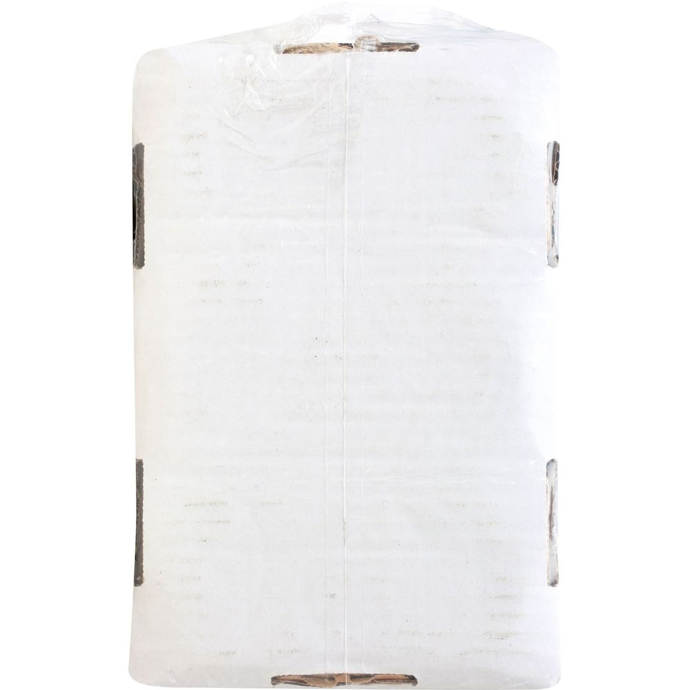Product gallery 3959901