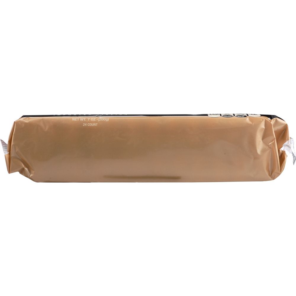 Product gallery 356276957