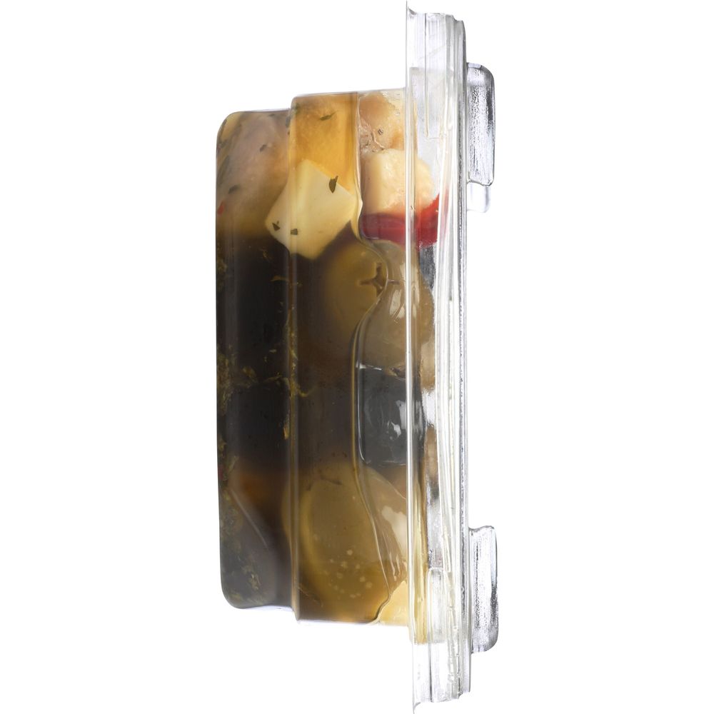 Product gallery 237771868