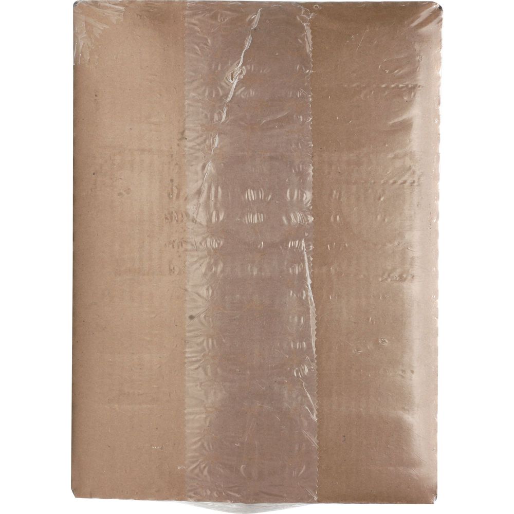 Product gallery 161745790