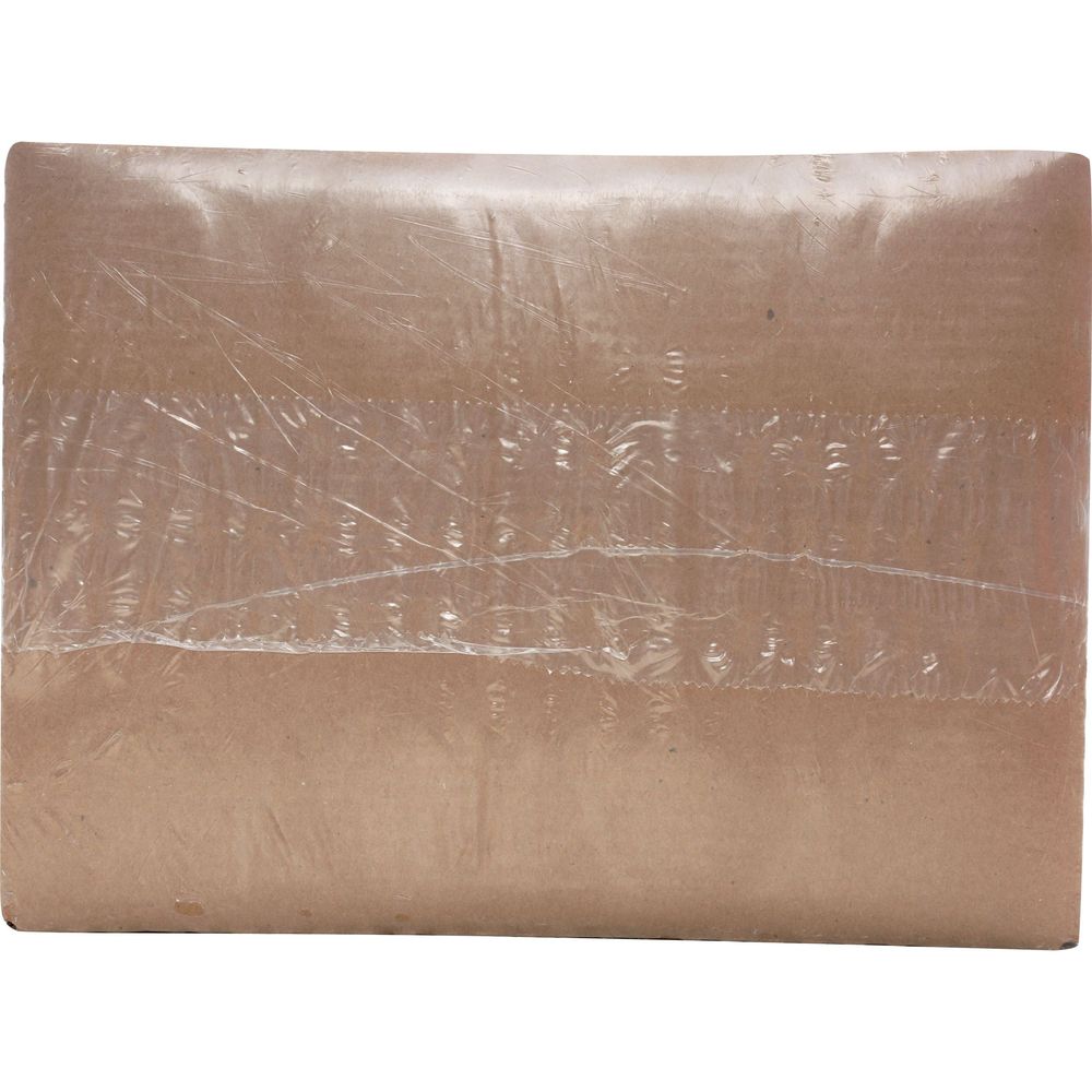 Product gallery 890832795