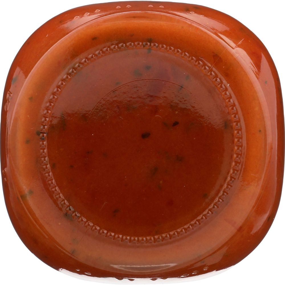 Product gallery 455642008