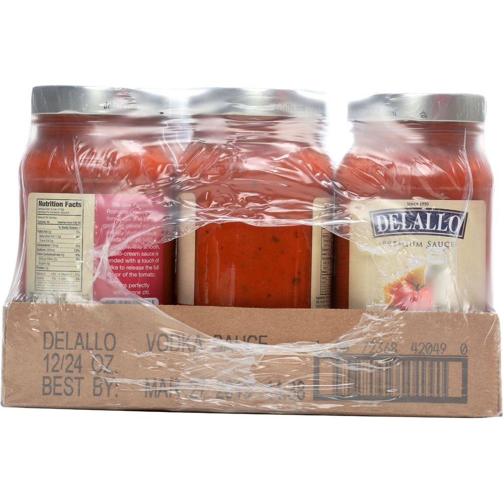 Product gallery 383024196