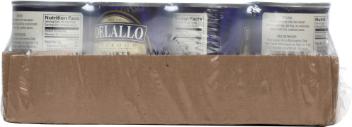 Product gallery 573510936