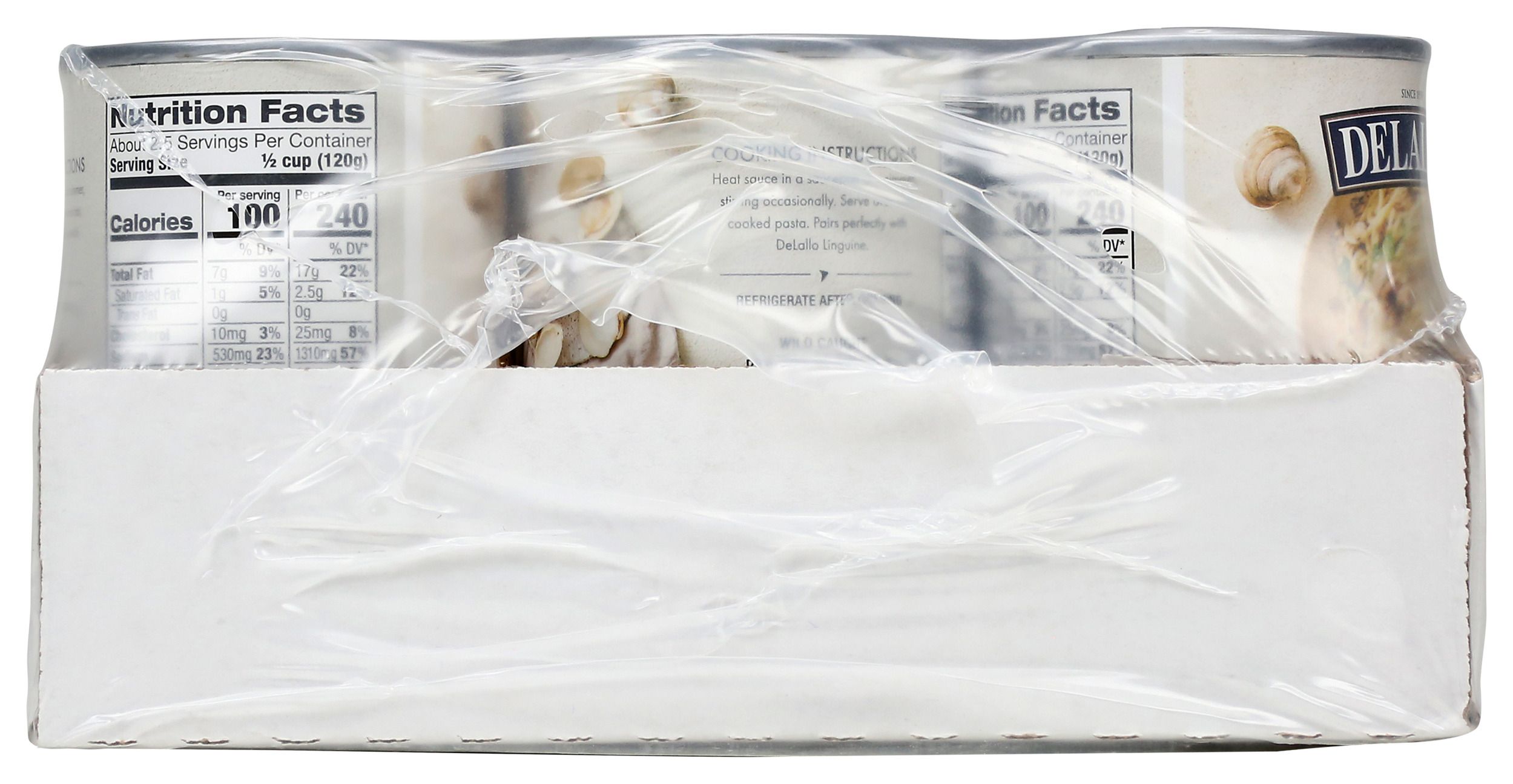 Product gallery 793769409