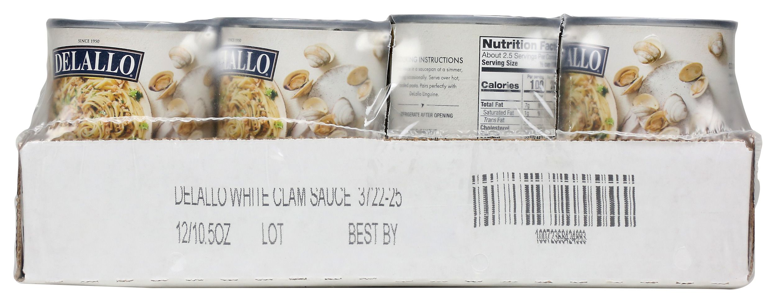 Product gallery 319971110