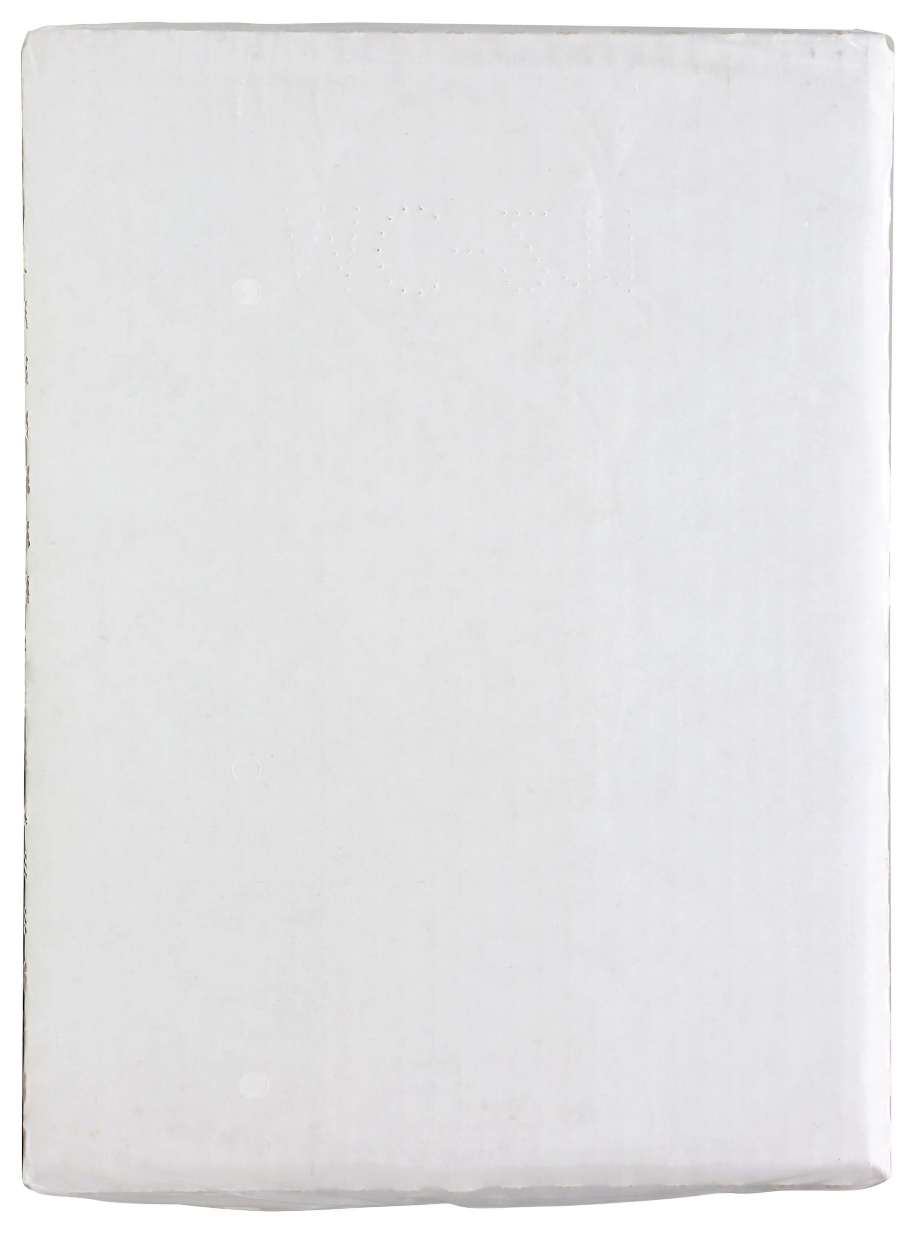 Product gallery 405562389