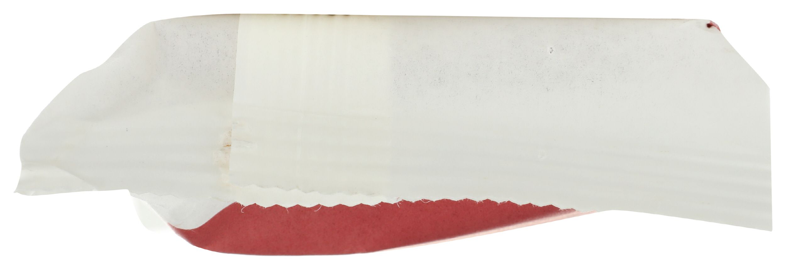 Product gallery 173274082