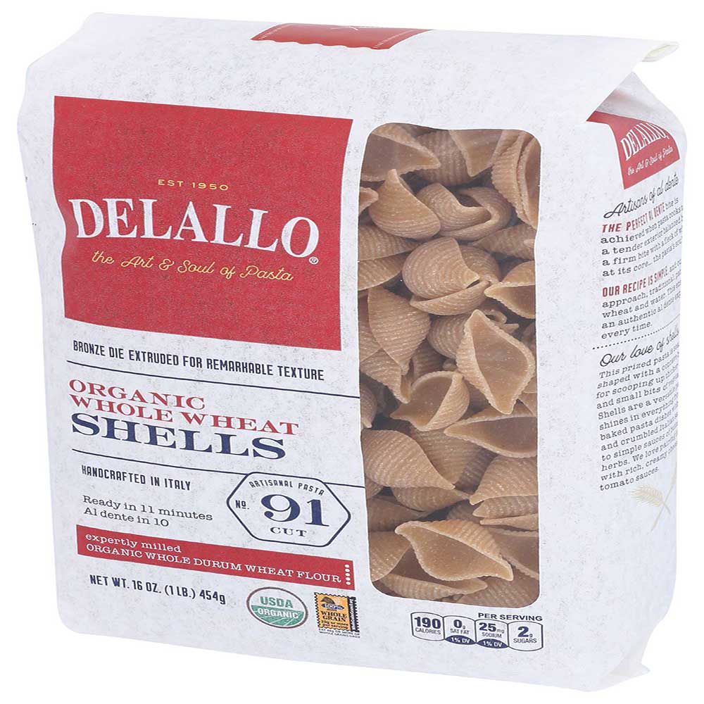 Product gallery 242770847