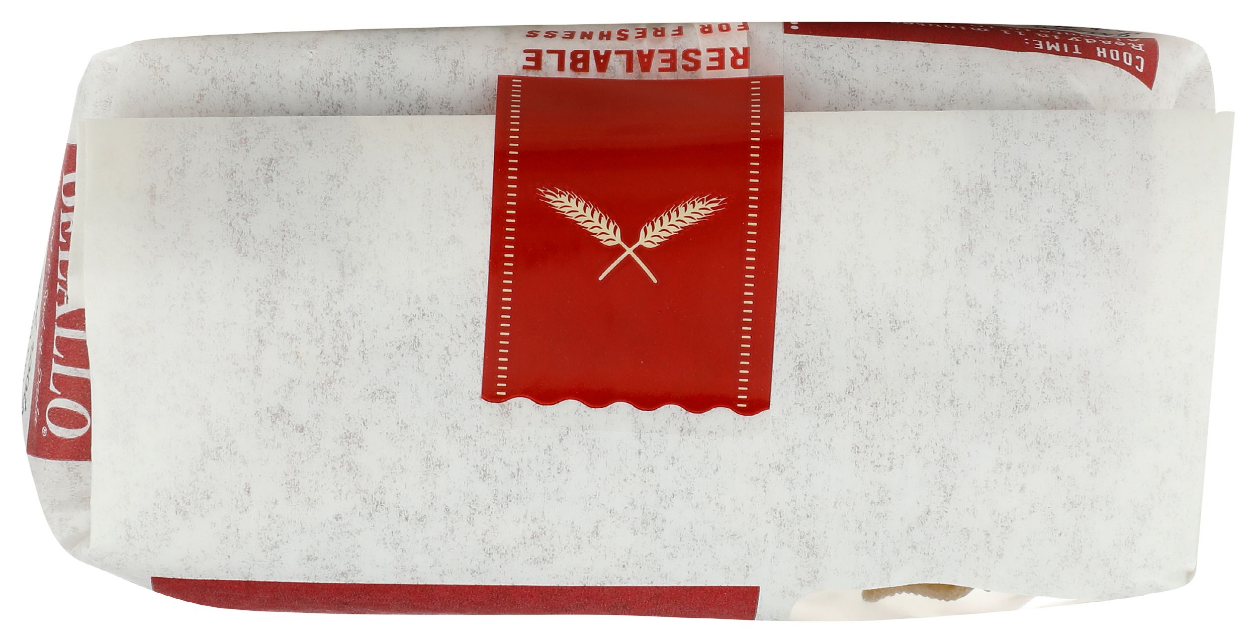 Product gallery 519669678