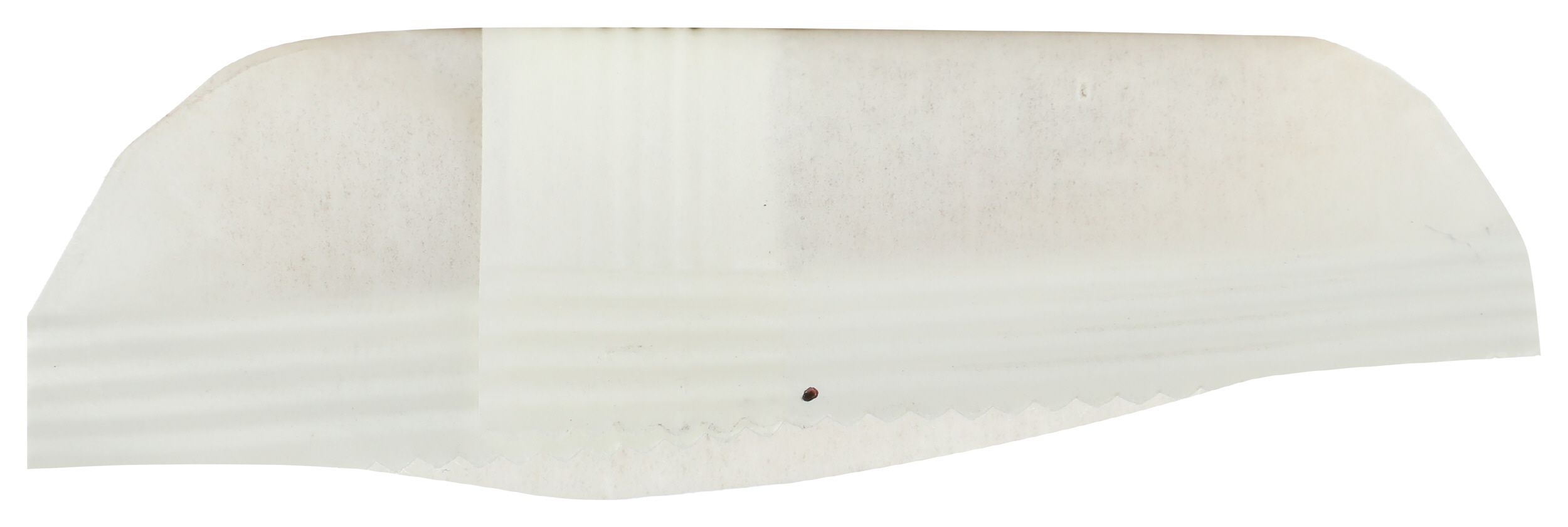 Product gallery 714310444