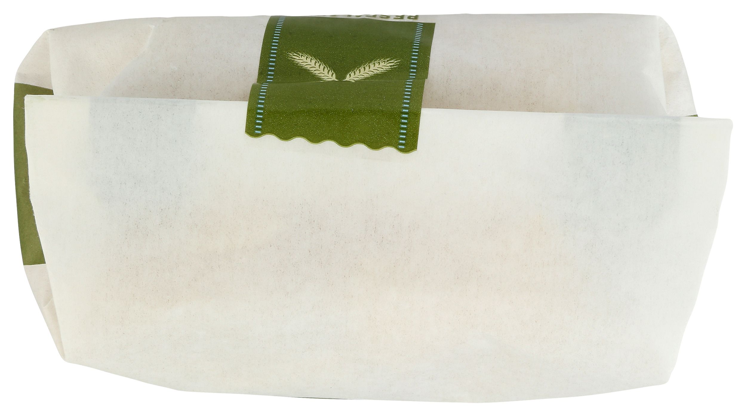 Product gallery 471919204