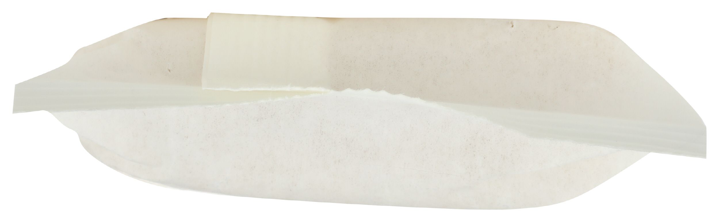 Product gallery 274322295