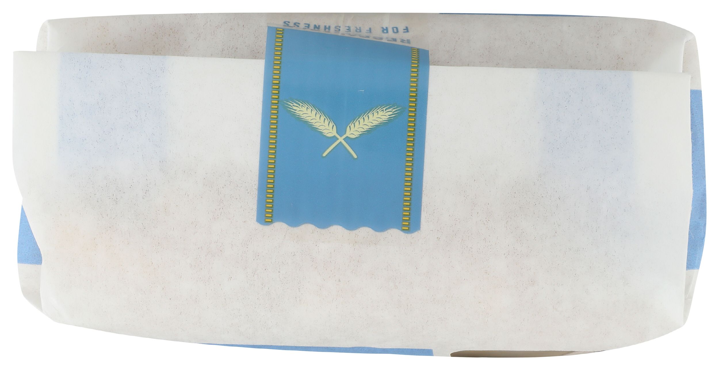 Product gallery 725452081